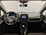 Renault Clio LIMITED miniatura 10