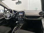 Renault Clio LIMITED miniatura 11