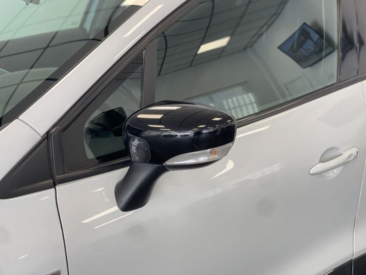 Renault Clio LIMITED foto 36