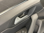Peugeot 508 GT LINE miniatura 17