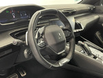 Peugeot 508 GT LINE miniatura 20