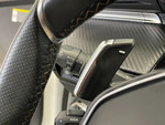 Peugeot 508 GT LINE miniatura 22