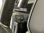 Peugeot 508 GT LINE miniatura 23