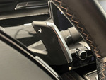 Peugeot 508 GT LINE miniatura 24
