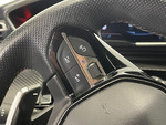 Peugeot 508 GT LINE miniatura 25