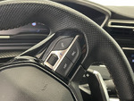 Peugeot 508 GT LINE miniatura 26