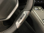 Peugeot 508 GT LINE miniatura 27