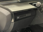 Peugeot 508 GT LINE miniatura 28