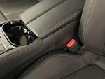 Peugeot 508 GT LINE miniatura 29