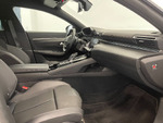 Peugeot 508 GT LINE miniatura 32