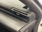 Peugeot 508 GT LINE miniatura 34