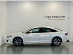 Peugeot 508 GT LINE miniatura 6