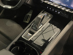 Peugeot 508 GT LINE miniatura 42