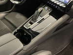 Peugeot 508 GT LINE miniatura 43