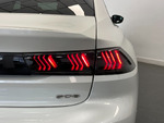 Peugeot 508 GT LINE miniatura 46