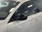 Peugeot 508 GT LINE miniatura 49