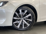 Peugeot 508 GT LINE miniatura 50