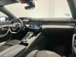 Peugeot 508 GT LINE miniatura 11