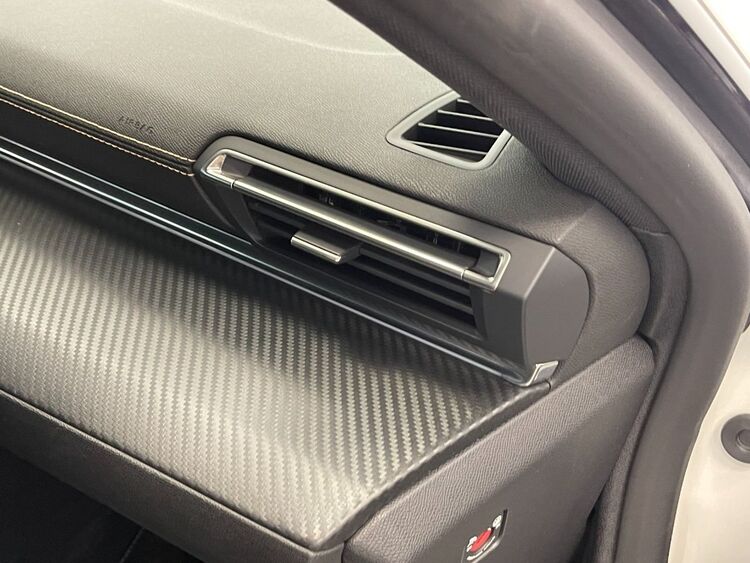 Peugeot 508 GT LINE foto 34