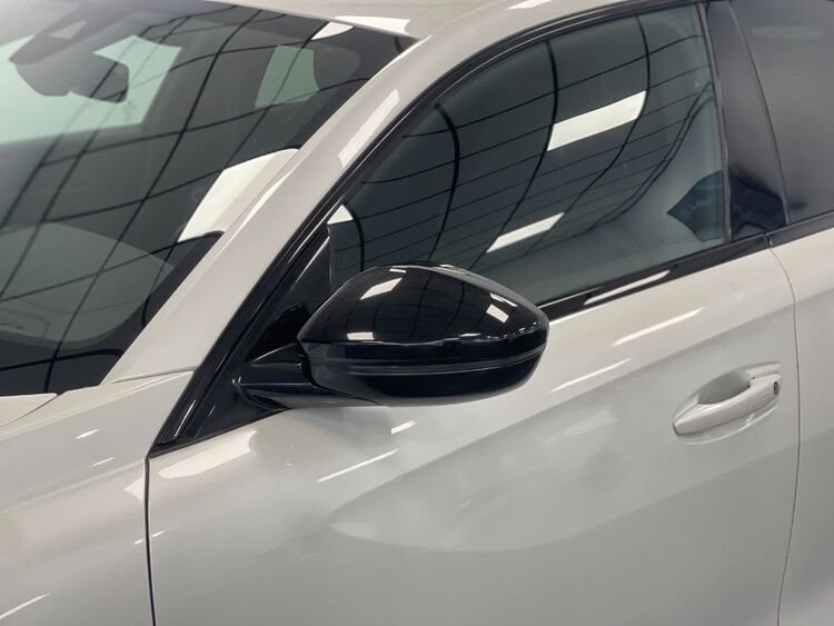 Peugeot 508 GT LINE foto 49