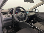 Renault Clio Business miniatura 14