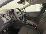 Renault Clio Business miniatura 15