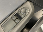 Renault Clio Business miniatura 17