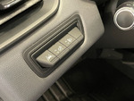 Renault Clio Business miniatura 18