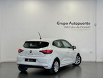 Renault Clio Business miniatura 4