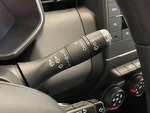 Renault Clio Business miniatura 22