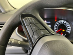 Renault Clio Business miniatura 23