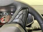 Renault Clio Business miniatura 24