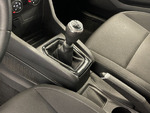 Renault Clio Business miniatura 26
