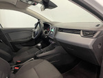 Renault Clio Business miniatura 28