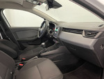 Renault Clio Business miniatura 29