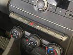 Renault Clio Business miniatura 31