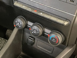 Renault Clio Business miniatura 32