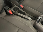 Renault Clio Business miniatura 35