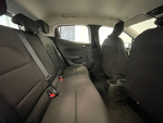 Renault Clio Business miniatura 37