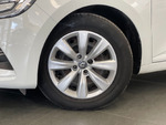 Renault Clio Business miniatura 39