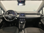 Renault Clio Business miniatura 10