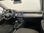 Renault Clio Business miniatura 11