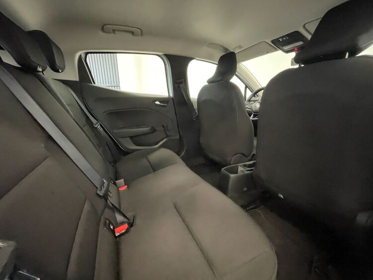 Renault Clio Business foto 36