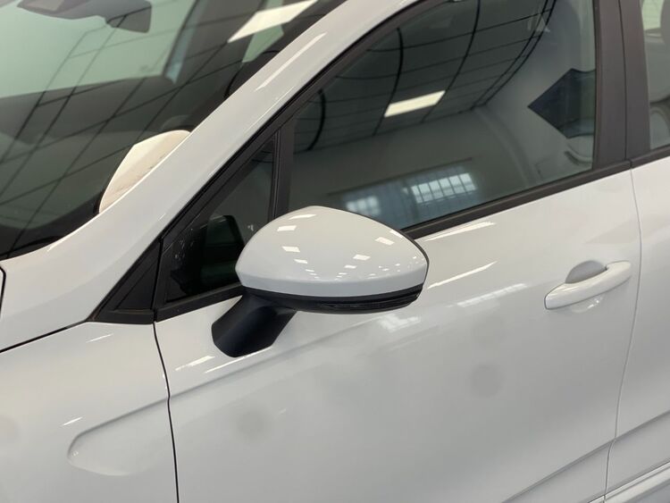 Renault Clio Business foto 38