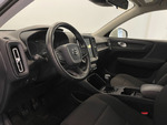 Volvo XC40 D3 miniatura 14