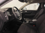 Volvo XC40 D3 miniatura 16