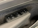 Volvo XC40 D3 miniatura 17