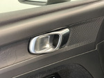Volvo XC40 D3 miniatura 19