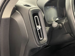 Volvo XC40 D3 miniatura 20