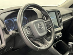 Volvo XC40 D3 miniatura 22